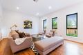 Property photo of 2/2 Kaarumba Grove Balwyn VIC 3103
