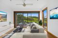 Property photo of 10 Hutchinson Street Bombo NSW 2533