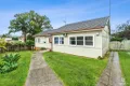 Property photo of 134 Macquarie Street Windsor NSW 2756