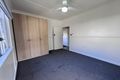 Property photo of 4 Chester Street Brassall QLD 4305