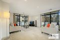 Property photo of 24/40-42 Jenner Street Baulkham Hills NSW 2153