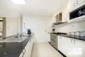 Property photo of 24/40-42 Jenner Street Baulkham Hills NSW 2153