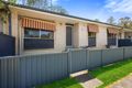 Property photo of 12/105 Broughton Street Campbelltown NSW 2560