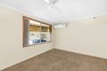 Property photo of 12/105 Broughton Street Campbelltown NSW 2560
