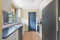 Property photo of 12/105 Broughton Street Campbelltown NSW 2560