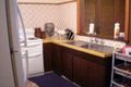Property photo of 6 Amalfi Street Lurnea NSW 2170