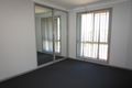 Property photo of 4/28 Osborne Street Wollongong NSW 2500