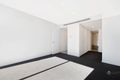 Property photo of 108/8 Moreau Parade East Perth WA 6004