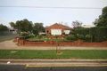 Property photo of 15 Birkinshaw Avenue Manningham SA 5086