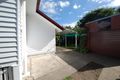 Property photo of 1 Scott Street Deagon QLD 4017