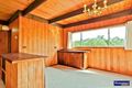 Property photo of 23 Myrtle Street Normanhurst NSW 2076