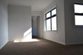 Property photo of 4/16 Burns Avenue Clayton South VIC 3169