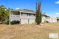 Property photo of 196 Cheapside Street Maryborough QLD 4650