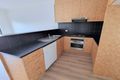 Property photo of 19/26 Park Street Footscray VIC 3011
