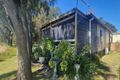 Property photo of 823/138 Windang Road Windang NSW 2528