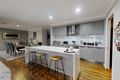 Property photo of 7 Jasper Street Orange NSW 2800