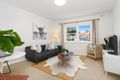 Property photo of 7/1-3 Edgecliff Road Woollahra NSW 2025