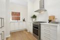 Property photo of 7/1-3 Edgecliff Road Woollahra NSW 2025