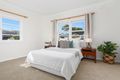 Property photo of 7/1-3 Edgecliff Road Woollahra NSW 2025