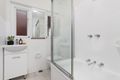 Property photo of 7/1-3 Edgecliff Road Woollahra NSW 2025