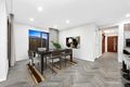 Property photo of 81 Blue Lake Drive Wallan VIC 3756