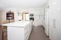 Property photo of 13 Aviland Drive Seaforth QLD 4741
