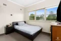 Property photo of 134 Macquarie Street Windsor NSW 2756