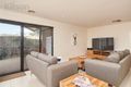 Property photo of 2 Darling Place Tatton NSW 2650