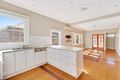 Property photo of 8 Alton Road Cooranbong NSW 2265