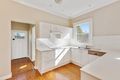 Property photo of 8 Alton Road Cooranbong NSW 2265