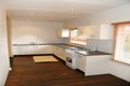 Property photo of 2 Blackheath Street Leura NSW 2780
