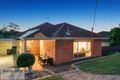 Property photo of 11 Murrell Road Para Hills SA 5096