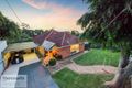 Property photo of 11 Murrell Road Para Hills SA 5096