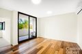 Property photo of 5/4 Wills Street Glen Iris VIC 3146