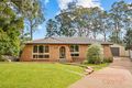 Property photo of 5 Torres Close Ashtonfield NSW 2323