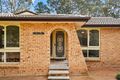 Property photo of 5 Torres Close Ashtonfield NSW 2323