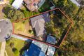 Property photo of 5 Torres Close Ashtonfield NSW 2323