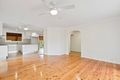 Property photo of 5 Torres Close Ashtonfield NSW 2323