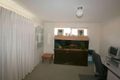 Property photo of 8 Tolson Street Balga WA 6061