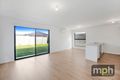 Property photo of 5 Maiolo Crescent Blakeview SA 5114