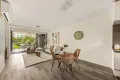 Property photo of 40309/50 Duncan Street West End QLD 4101