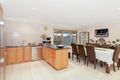 Property photo of 1 Bennett Street South Morang VIC 3752