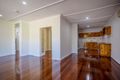 Property photo of 20 Bunney Road Kelmscott WA 6111