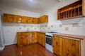 Property photo of 20 Bunney Road Kelmscott WA 6111