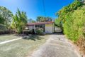 Property photo of 20 Bunney Road Kelmscott WA 6111