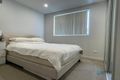 Property photo of 1/68 Park Road Rydalmere NSW 2116