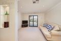 Property photo of 2 Darling Place Tatton NSW 2650