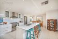 Property photo of 2 Darling Place Tatton NSW 2650