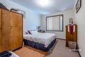 Property photo of 17 Mark Way Mount Tarcoola WA 6530