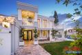 Property photo of 2 Kings Lynn Rise Mindarie WA 6030